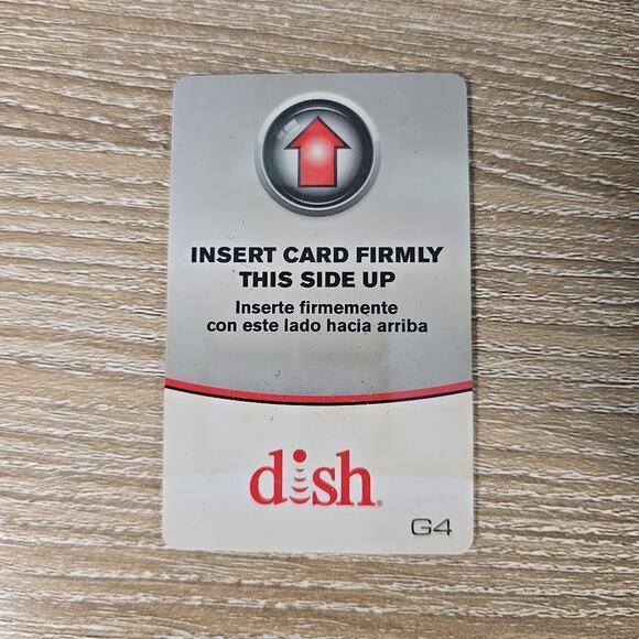 DISH Network Wally HD Satellite Receiver - Black (24-1137) - Picture 2 of 4